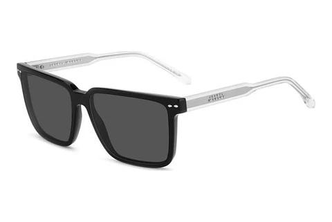 Lunettes de soleil Isabel Marant IM 0231/S 807/IR
