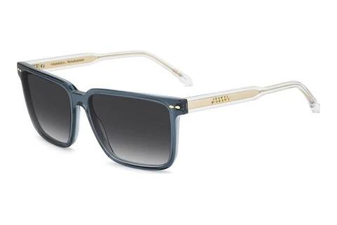 Lunettes de soleil Isabel Marant IM 0231/S ZI9/9O