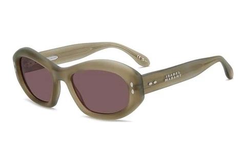 Lunettes de soleil Isabel Marant IM 0237/S 3Y5/4S