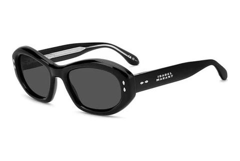 Lunettes de soleil Isabel Marant IM 0237/S 807/IR