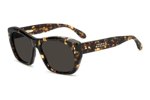 Lunettes de soleil Isabel Marant IM 0238/S 086/IR