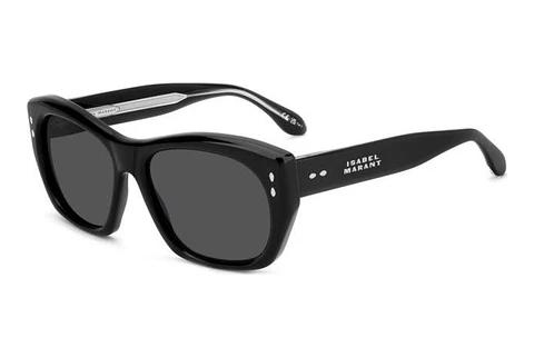 Lunettes de soleil Isabel Marant IM 0238/S 807/IR