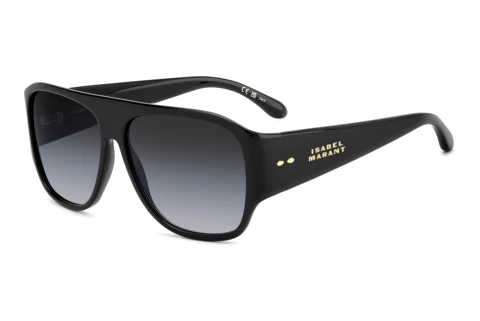 Lunettes de soleil Isabel Marant IM 0239/S 807/GB