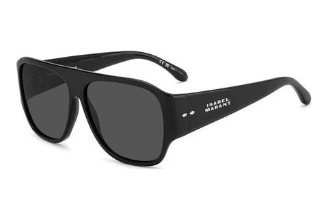 Lunettes de soleil Isabel Marant IM 0239/S 807/IR