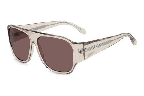 Lunettes de soleil Isabel Marant IM 0239/S FWM/4S