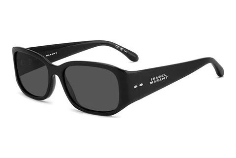 Lunettes de soleil Isabel Marant IM 0240/S 807/IR