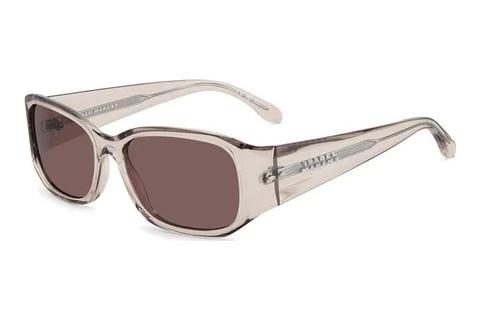 Lunettes de soleil Isabel Marant IM 0240/S FWM/4S
