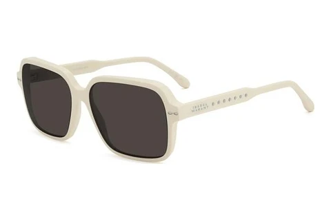 Lunettes de soleil Isabel Marant IM 0242/S 10A/IR