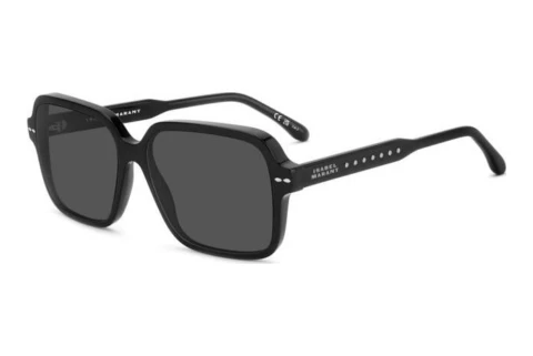 Lunettes de soleil Isabel Marant IM 0242/S 807/IR