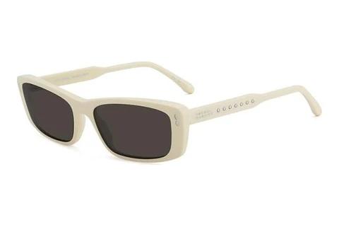 Lunettes de soleil Isabel Marant IM 0243/G/S 10A/IR