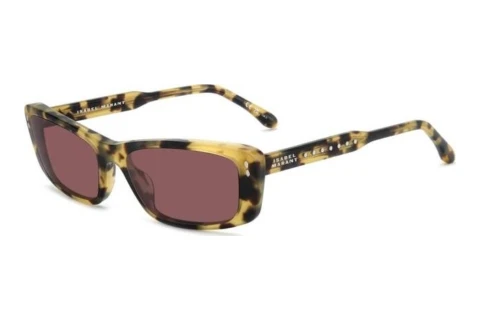 Lunettes de soleil Isabel Marant IM 0243/G/S EPZ/4S