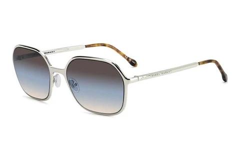 Lunettes de soleil Isabel Marant IM 0245/S 010/98