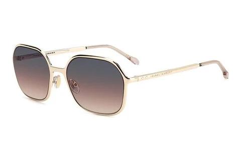 Lunettes de soleil Isabel Marant IM 0245/S EYR/FF