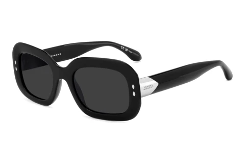 Lunettes de soleil Isabel Marant IM 0246/S 807/IR