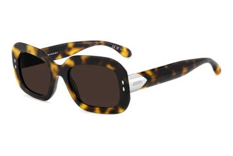 Lunettes de soleil Isabel Marant IM 0246/S WR9/70