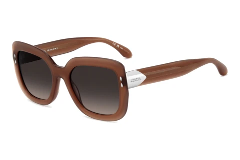 Lunettes de soleil Isabel Marant IM 0247/S 2LF/HA