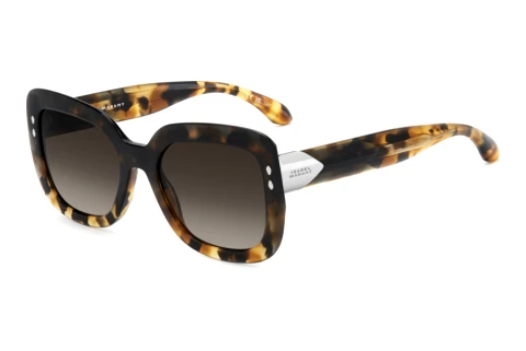 Lunettes de soleil Isabel Marant IM 0247/S OHO/HA