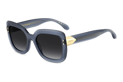 Lunettes de soleil Isabel Marant IM 0247/S PJP/9O