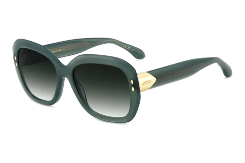 Lunettes de soleil Isabel Marant IM 0248/S 1ED/9K
