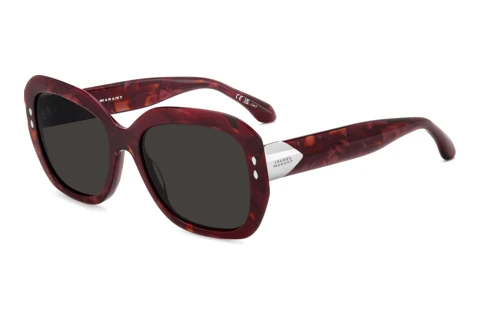 Lunettes de soleil Isabel Marant IM 0248/S JR9/IR