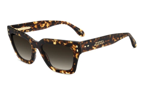 Lunettes de soleil Isabel Marant IM 0251/S 086/HA