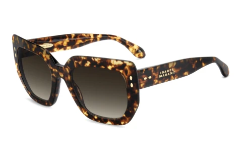 Lunettes de soleil Isabel Marant IM 0252/S 086/HA