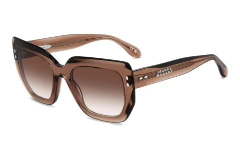 Lunettes de soleil Isabel Marant IM 0252/S 2LF/TX