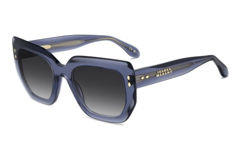 Lunettes de soleil Isabel Marant IM 0252/S PJP/9O