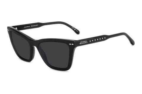 Lunettes de soleil Isabel Marant IM 0255/S 807/IR