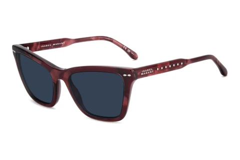 Lunettes de soleil Isabel Marant IM 0255/S JR9/KU