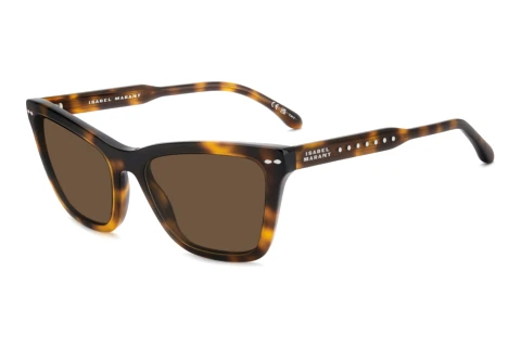 Lunettes de soleil Isabel Marant IM 0255/S WR9/70