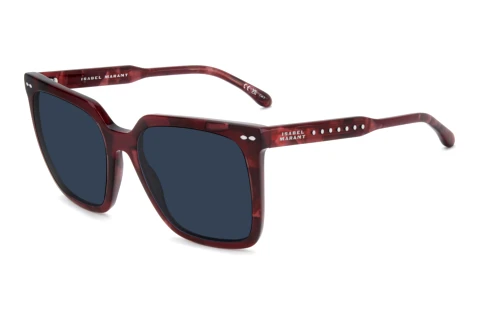 Lunettes de soleil Isabel Marant IM 0256/S JR9/KU