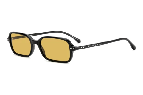 Lunettes de soleil Isabel Marant IM 0258/S 807/HO