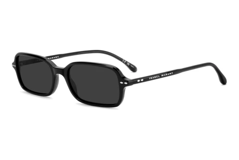 Lunettes de soleil Isabel Marant IM 0258/S 807/IR