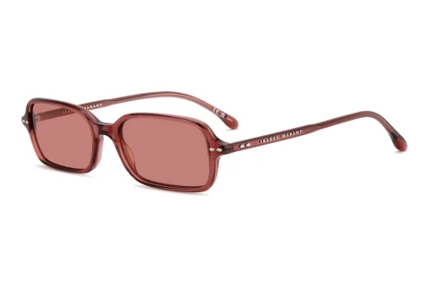 Lunettes de soleil Isabel Marant IM 0258/S C9A/U1