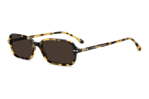 Lunettes de soleil Isabel Marant IM 0258/S C9B/70