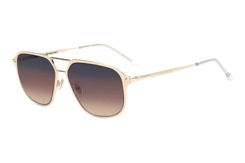 Lunettes de soleil Isabel Marant IM 0268/S 000/FF
