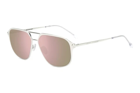 Lunettes de soleil Isabel Marant IM 0268/S 010/0J