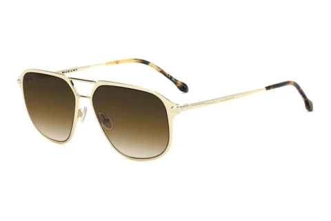 Lunettes de soleil Isabel Marant IM 0268/S J5G/N4