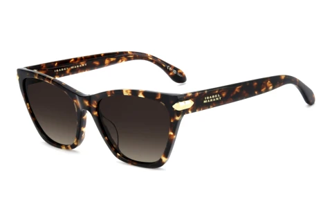 Lunettes de soleil Isabel Marant IM 0271/G/S 086/HA