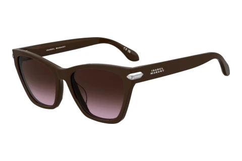 Lunettes de soleil Isabel Marant IM 0271/G/S 09Q/M2