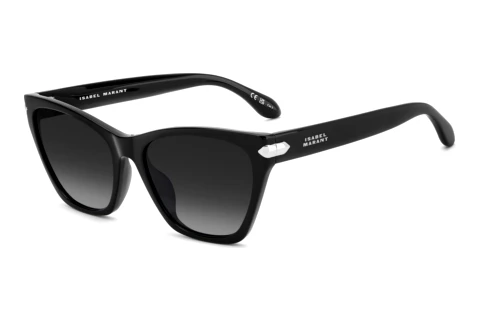 Lunettes de soleil Isabel Marant IM 0271/G/S 807/9O