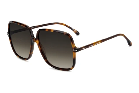 Lunettes de soleil Isabel Marant IM 0274/S 086/HA