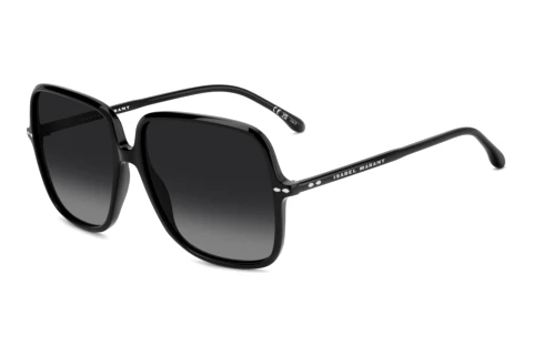 Lunettes de soleil Isabel Marant IM 0274/S 807/9O