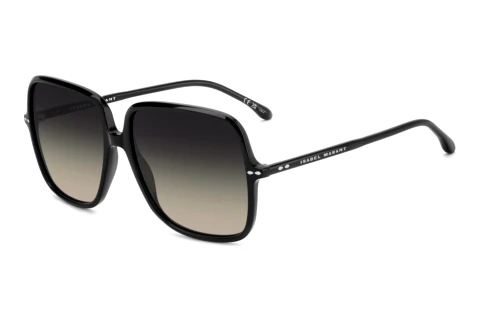 Lunettes de soleil Isabel Marant IM 0274/S 807/IB