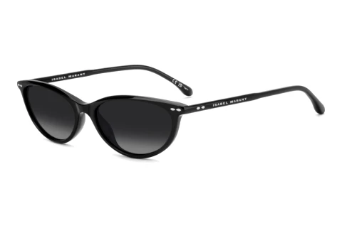 Lunettes de soleil Isabel Marant IM 0275/S 807/9O