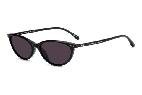 Lunettes de soleil Isabel Marant IM 0275/S 807/UR