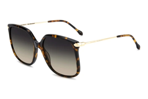 Lunettes de soleil Isabel Marant IM 0278/S 2IK/IB