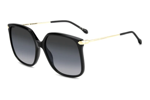 Lunettes de soleil Isabel Marant IM 0278/S 2M2/GB