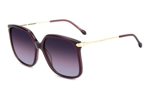 Lunettes de soleil Isabel Marant IM 0278/S T1W/O9